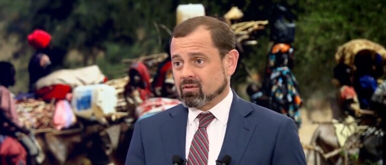 Screenshot_20240522_215439