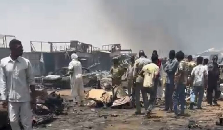 Screenshot_20240525_151020