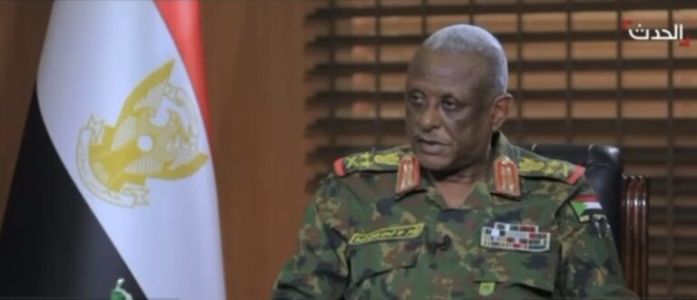 Screenshot_20240525_232057