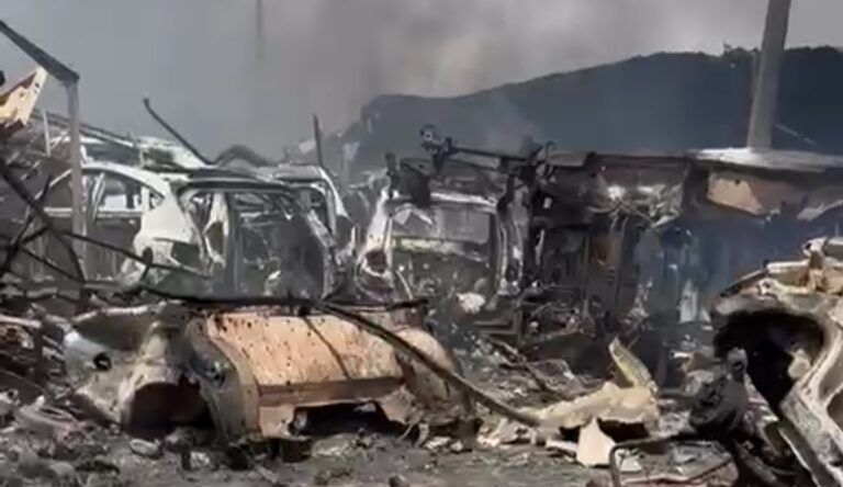 Screenshot_20240525_234607