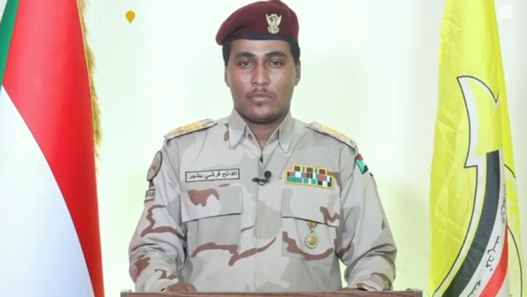 Screenshot_20240527_210526