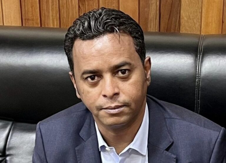 Screenshot_20240528_170440