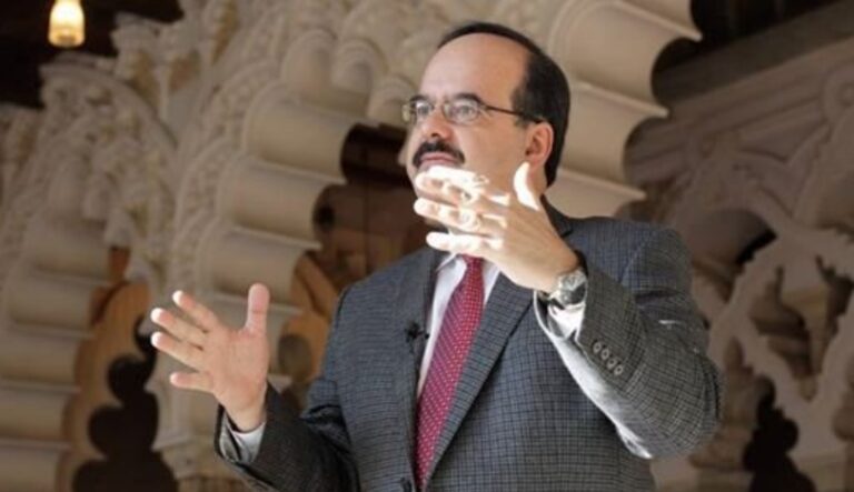 Screenshot_20240530_001332