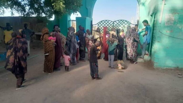 إحدى-المدارس (1)