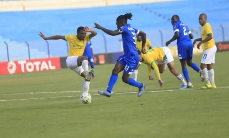 الهلال-لا-يخشى-الأهلي-وصن-داونز-780x470