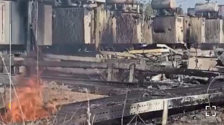 كهرباء الفاشر