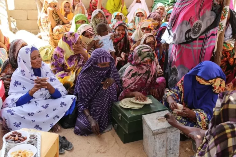 كسلا-اوشا-1024x683