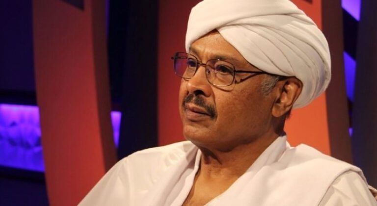 مبارك-الفاضل-780x427