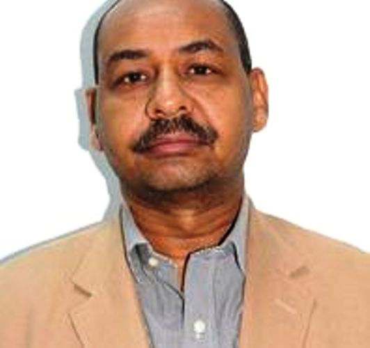 ناصف بشير الأمين