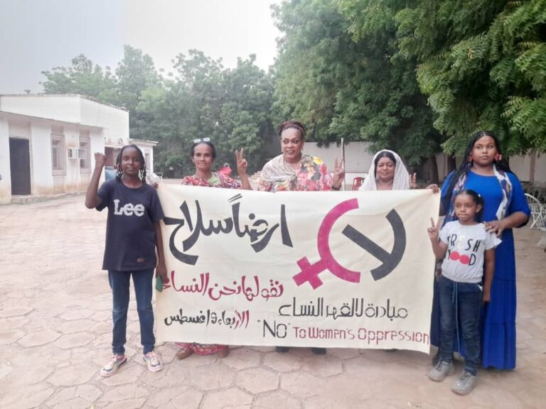 366551706_686096433555176_5625509735697334073_n