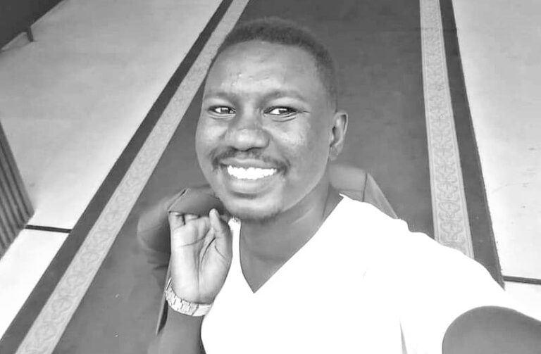 3db0ef9a-8735-4718-8bab-0b1b32398152-الصحفي-معاوية