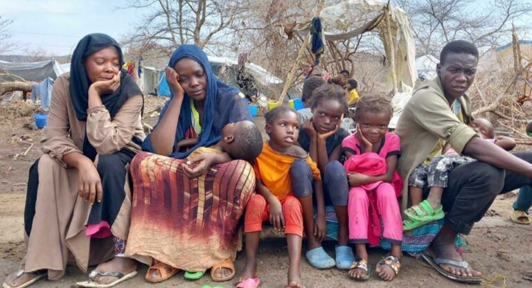 441249844_848589997297524_3028432985674281747_n