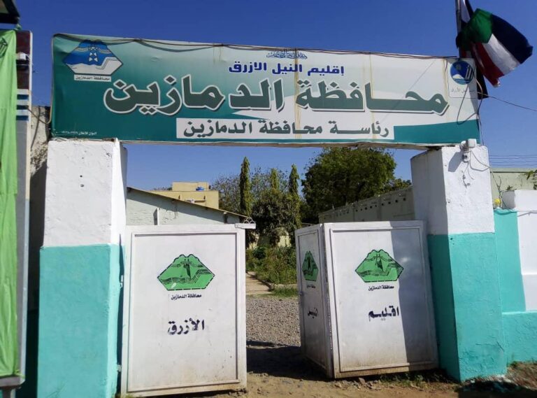 565753_io6zl4pMIU1I7xGWht-2KUpujxuUN7Q-