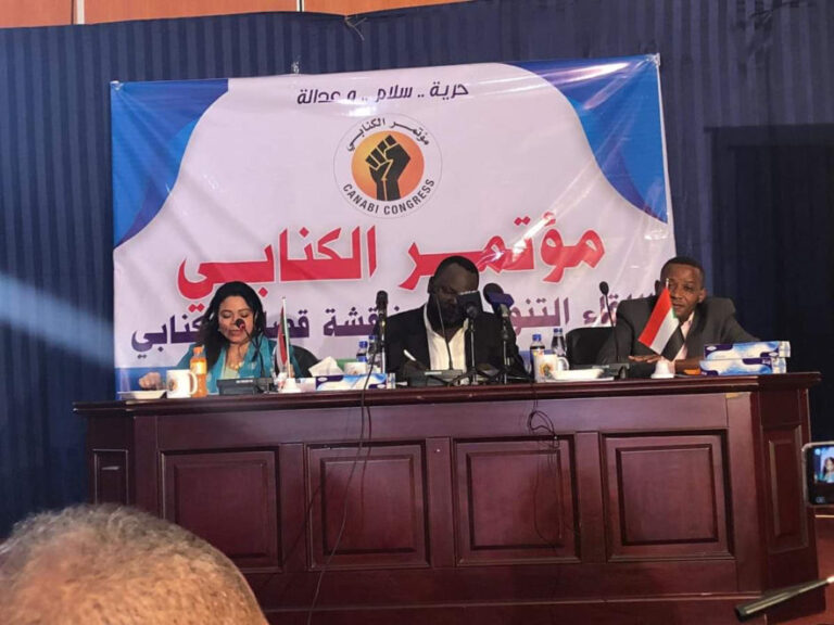 61945B9A-7657-4C4B-BBA1-C8B0CC3583DF-883x662-1