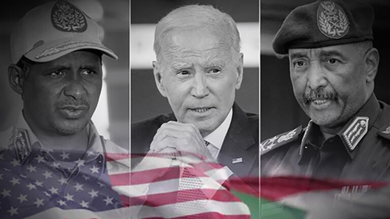 America-Biden-Burhan-Hemedti