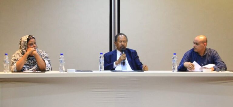 FB_IMG_1717267273399-920x425