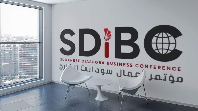 FB_IMG_1718393050687