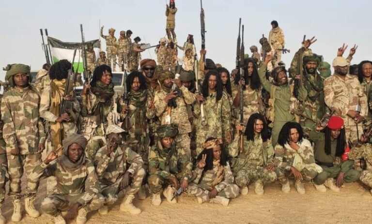 GMZ8T6FWwAI_Ocu-780x470