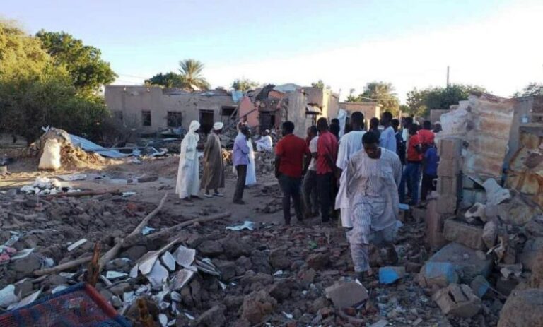 Houses-destroyed-in-Al-Quitaina-of-the-Nile-River-States-on-JAnuary-14-2024-802x485-1-780x470