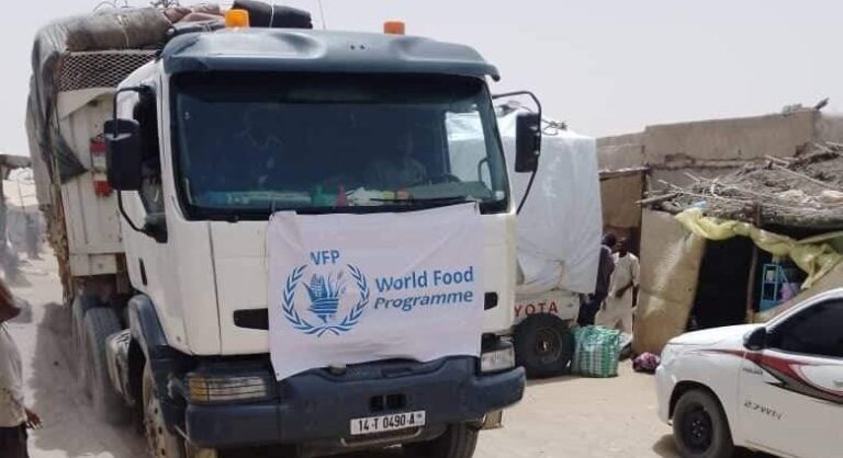 IMG-20240608-WA0078-780x425