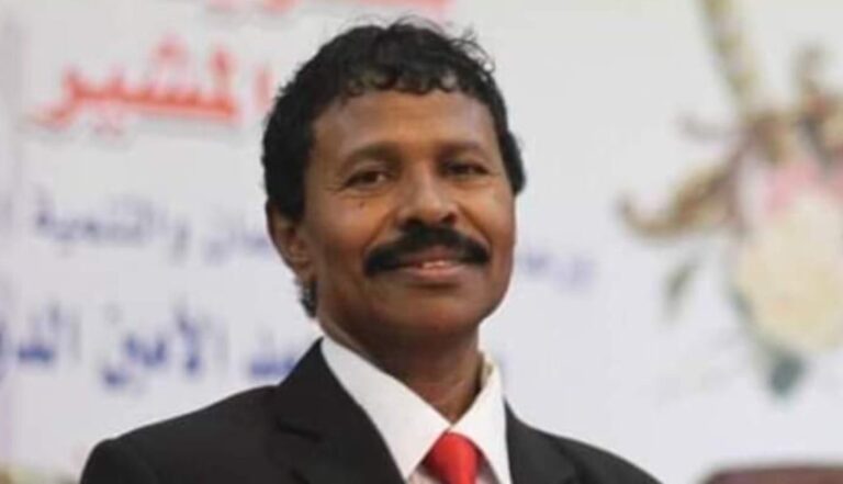 IMG_20240603_182801_067-1024x538-2-1140x654