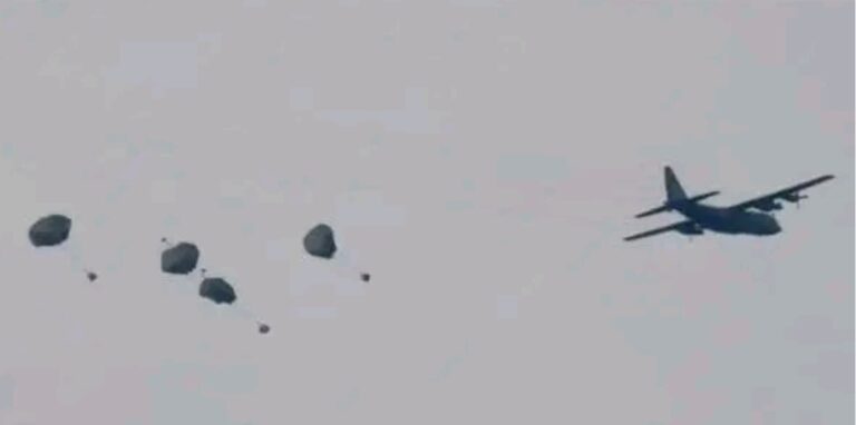 Screenshot-2024-06-14-154510