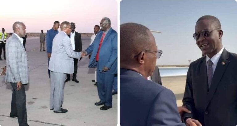 Screenshot_20240605_192247