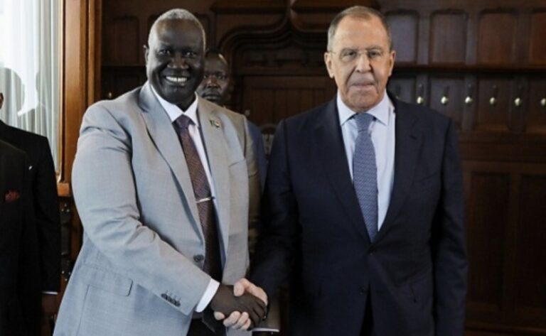 Screenshot_20240608_205243