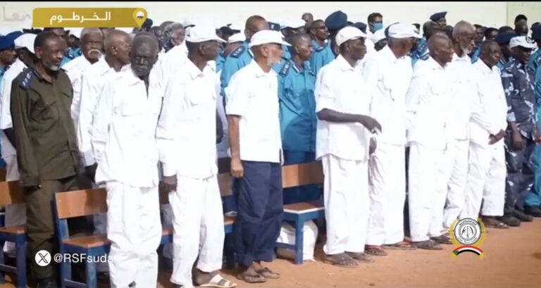 Screenshot_20240610_182611