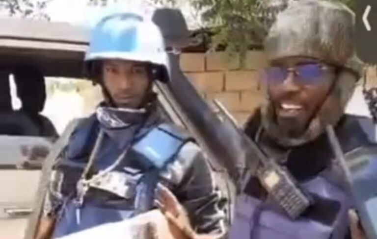 Screenshot_20240615_161845