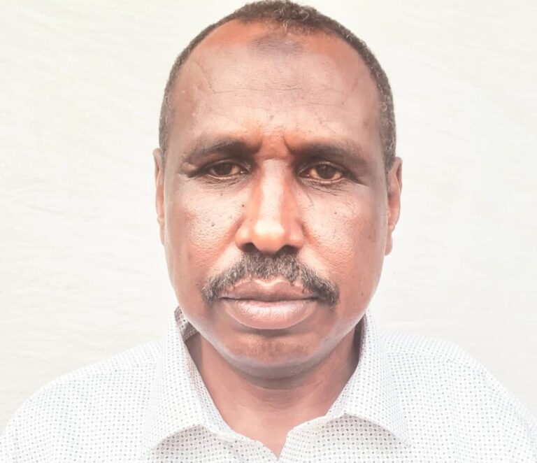 Screenshot_20240616_232315