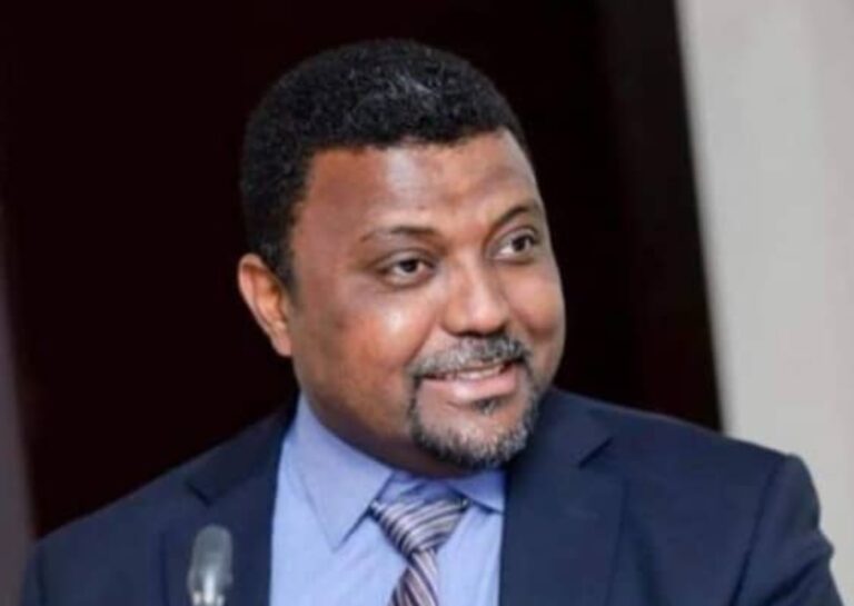 الباشمهندس عزالدين الصافي