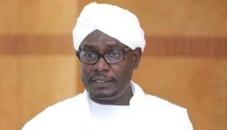 Screenshot_20240621_193123