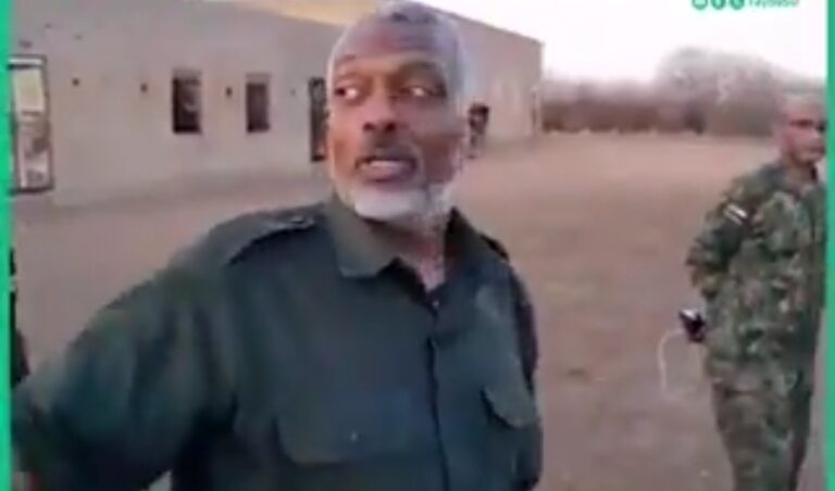 Screenshot_20240621_201847