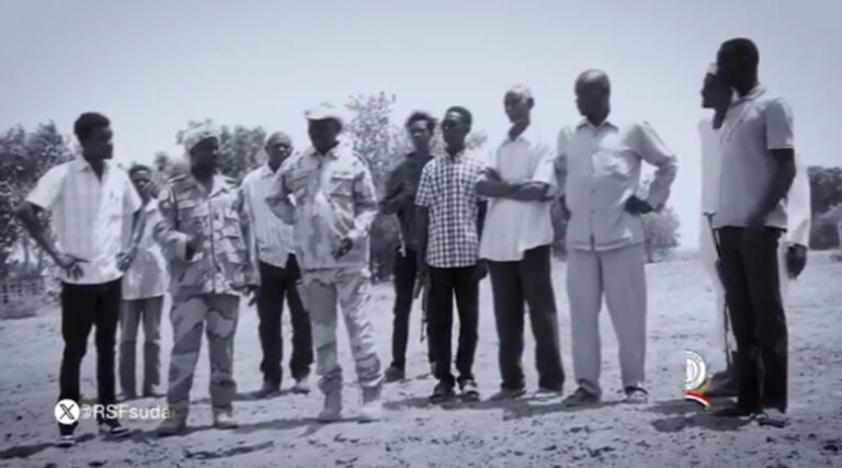 Screenshot_20240621_214446