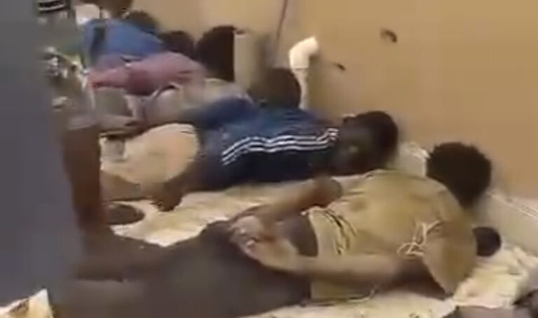 Screenshot_20240623_205201