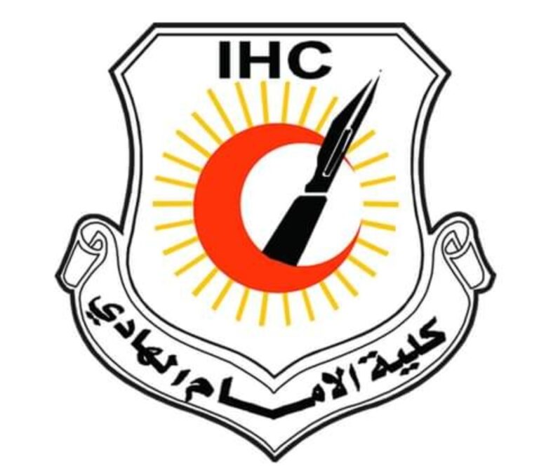 Screenshot_20240625_162733