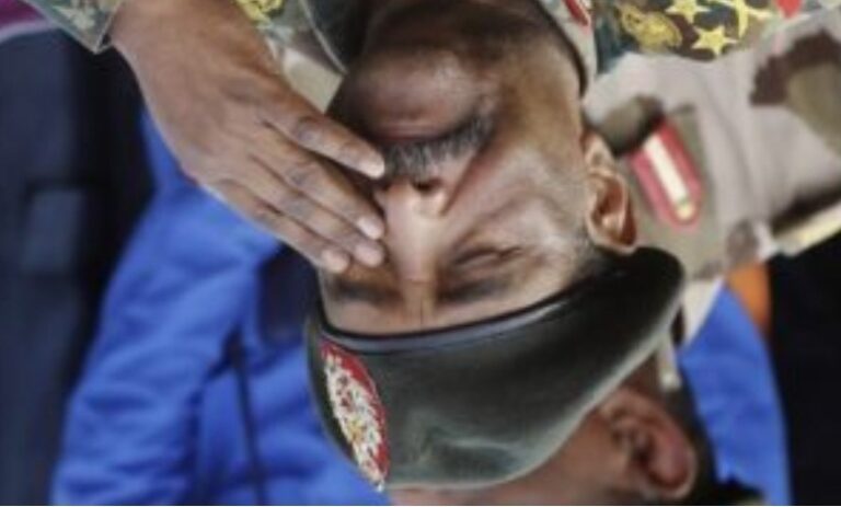 Screenshot_20240625_175711