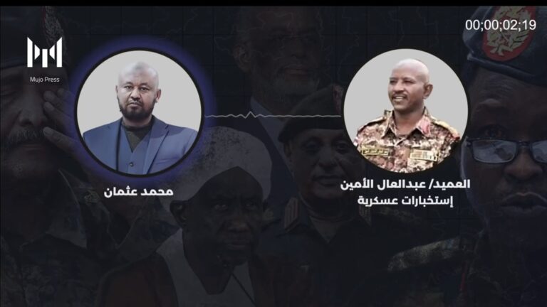 Screenshot_20240629_181913