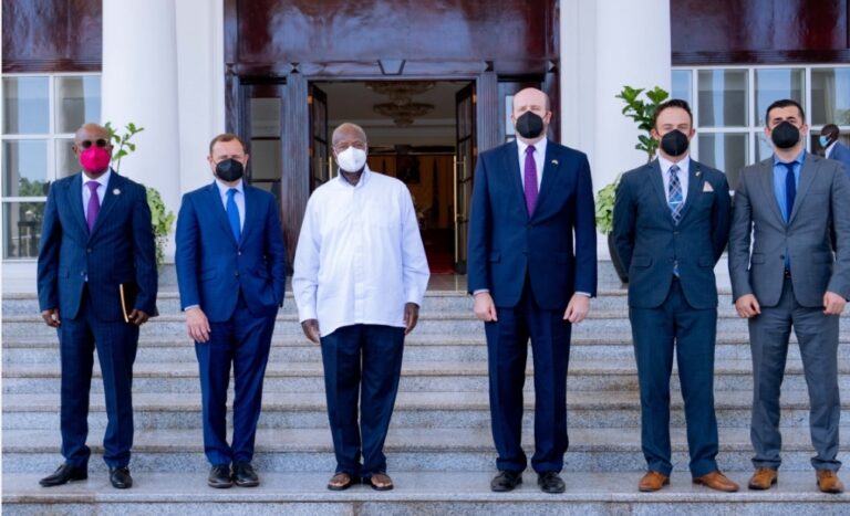 Screenshot_20240630_144210