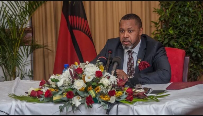 Screenshot_٢٠٢٤٠٦١١-١٧١٣٠٧_Chrome