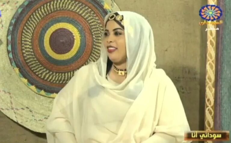 Screenshot_٢٠٢٤٠٦١٩-٢٠٤٦٠٤_Lite