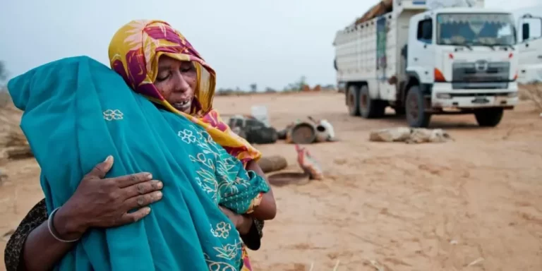 Sudan-Darfur.jpg-1024x512