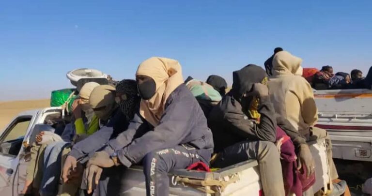 WhatsApp-Image-2024-06-14-at-20.25.56