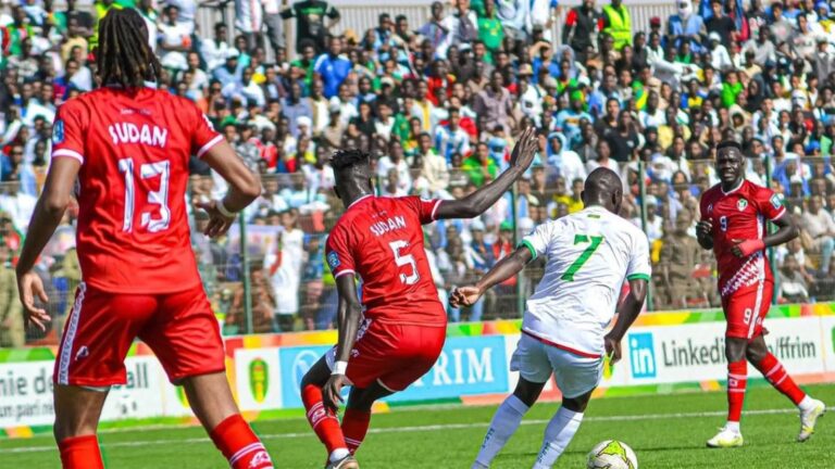 eremnews2F2024-062Fc8094e7b-efc7-4be9-9d1c-c863eca63df12Fsudan-1140x641