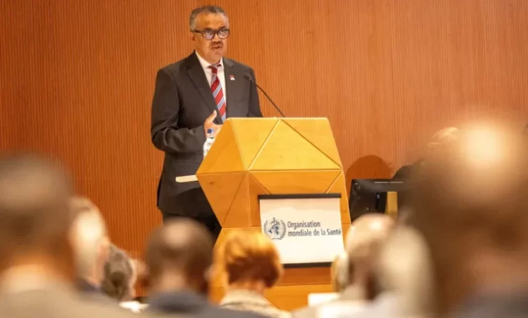 f693c0101164ca8fd979d6c9f5e13864-80473346-780x470