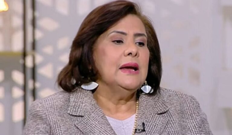 أماني-الطويل-1024x768