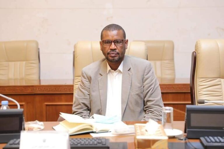 ابراهيم موسى زريبة