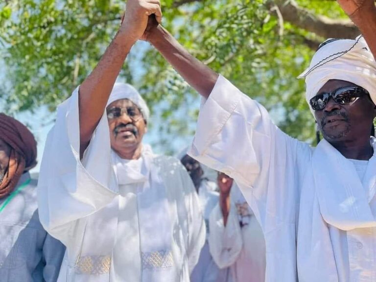 اتفاق-الصلح-بين-البني-هلبة-والسلامات