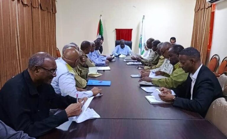 CREATOR: gd-jpeg v1.0 (using IJG JPEG v62), default quality